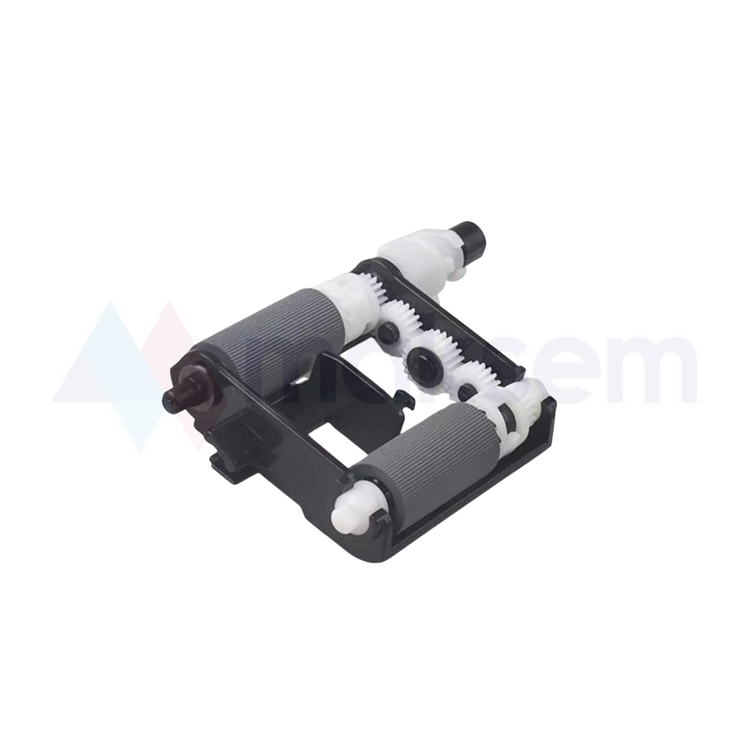 Paten Kiti (Pickup/Feed Roller Assembly) JC93-00525A TPL, Samsung ML-2165 ML-2167 ML-2168 SCX-3405