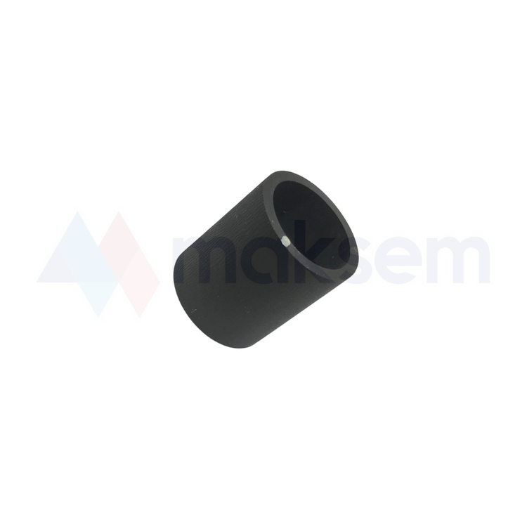 Paten Lastiği (Pickup Roller Tire) JC72-01231A Z1204, Samsung ML-1500 ML-1510 ML-1630 ML-1630s