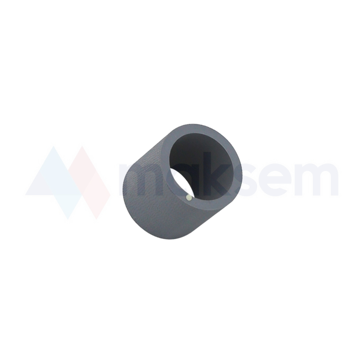 Paten Lastiği (Pickup Roller Tire) JC73-00340A Z3620 Z341051, Samsung ML-3310d ML-3310nd ML-3312d