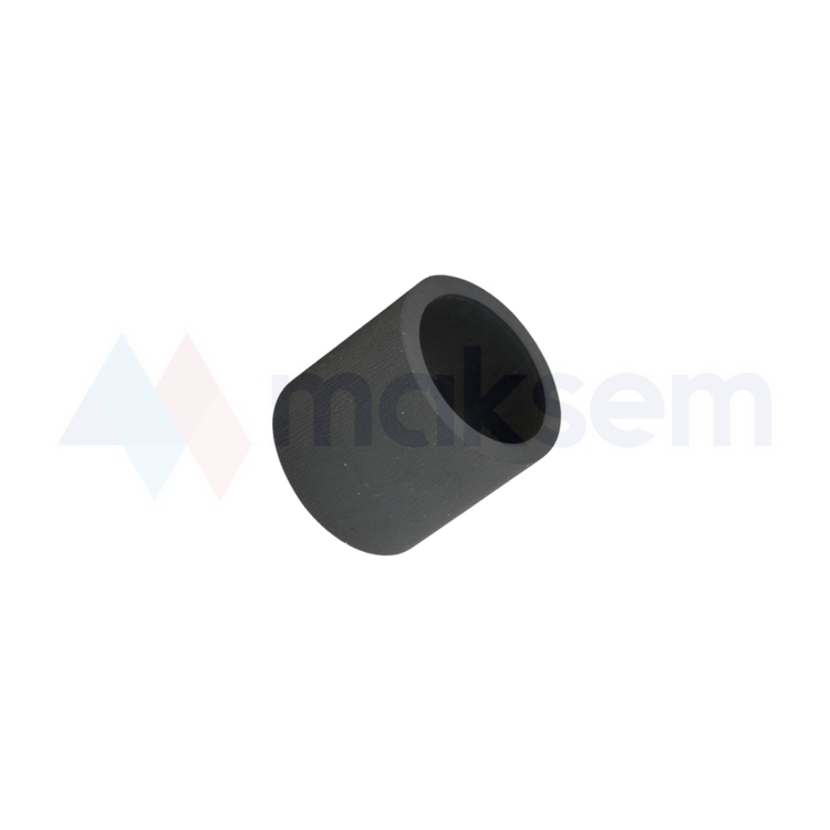 Paten Lastiği (Pickup Roller Tire) JC73-00239A Z3659, Samsung ML-2510 ML-2570 ML-2571 SCX-4725