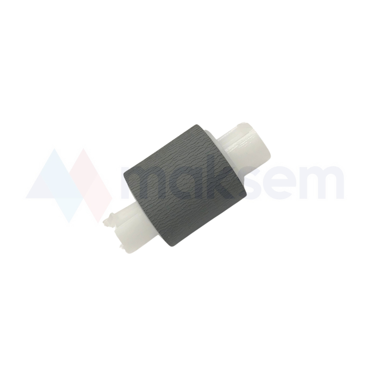 Paten (Pickup Roller) 1pc 301022060001 TPLD, Pantum P2200 P2206 P2228 P2500 P2505 P2506 P2508 P2509