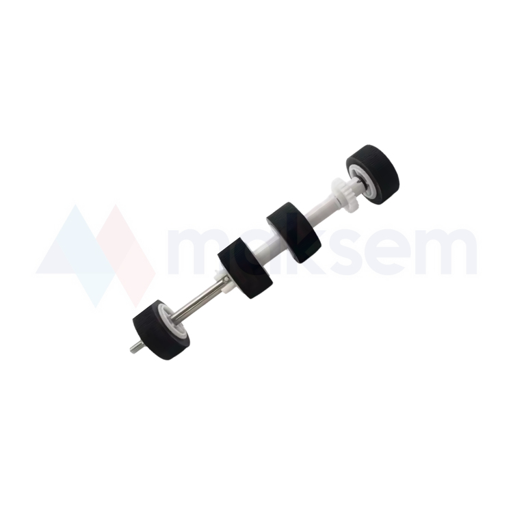 Paten (Pickup Roller) 1pc AV002-7275-0-SP TPLD, Avision AD230 AD240 AD260 AD280