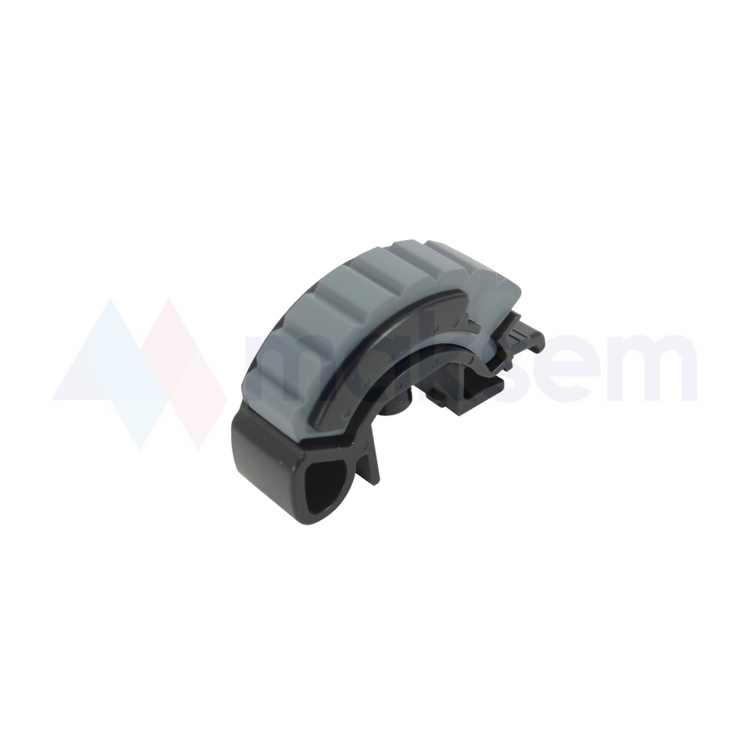 Paten (Pickup Roller) 1pc FB4-9817-000 FB4-9817-030 TPLD, Canon C130 C130f ImageClass 2300 2300n