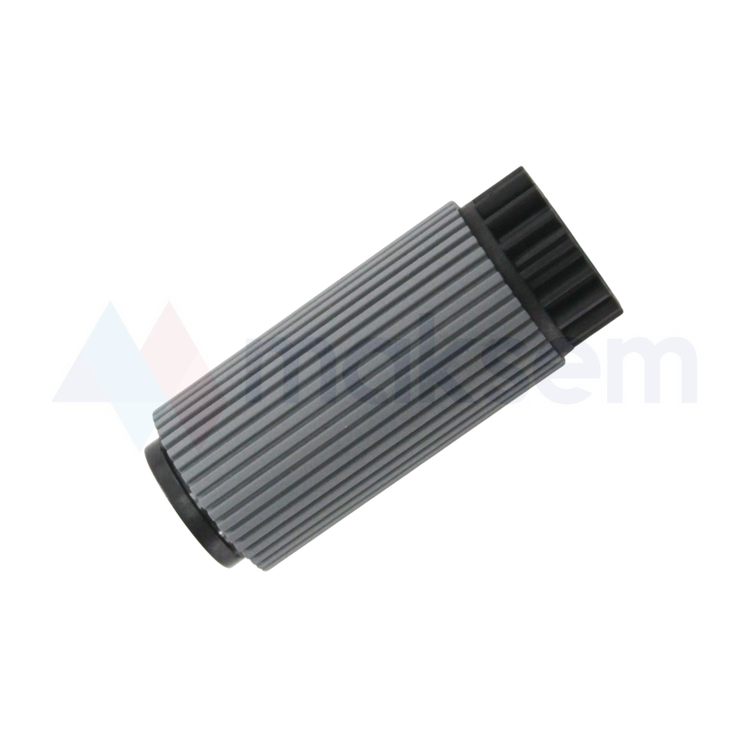 Paten (Pickup Roller) 1pc FB6-3405-000 Z5010, Canon ImageRunner 1730 1730i 1730if 1740 1740i 1740if