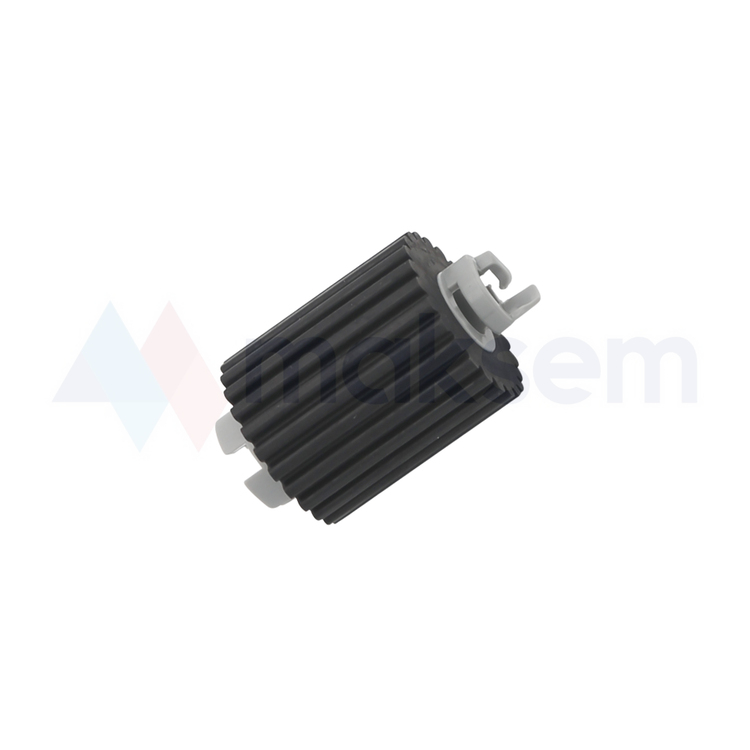Paten (Pickup Roller) A64J564201 Z341036, K.Minolta Bizhub C226i C227i C250i C251i C257i C266i C286i
