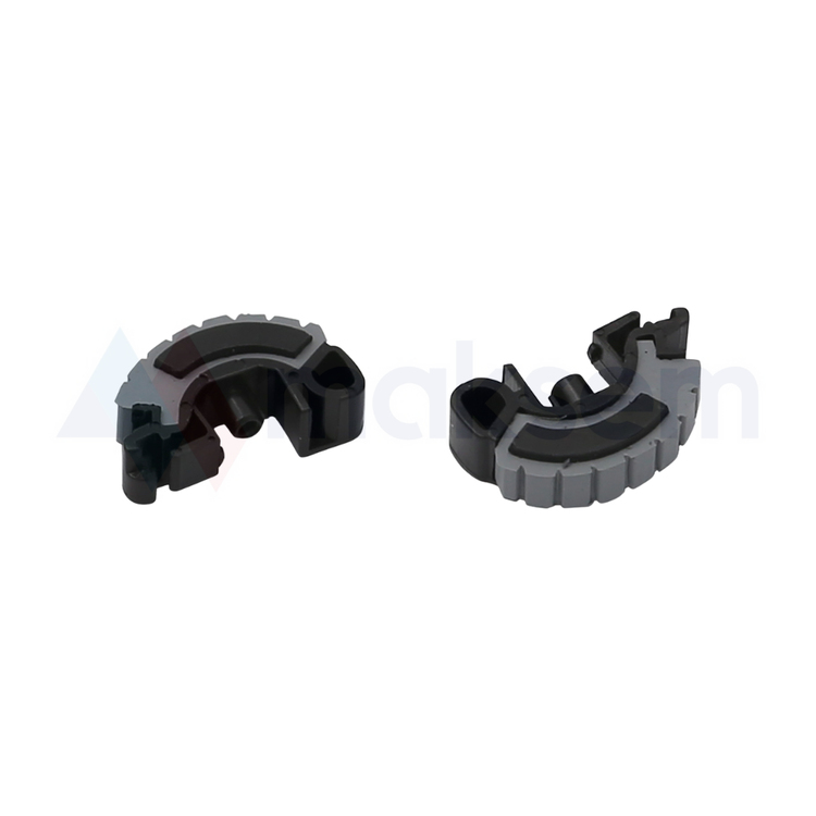 Paten (Pickup Roller) FB4-9817-030 Z5640, Canon ImageRunner 1018 1019J 1022if 1023if 1024if 1025if