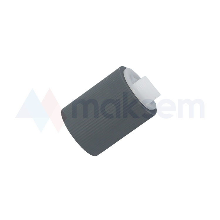 Paten (Pickup Roller) FL0-4002-000 Z5295, Canon ImageRunner C1325 C1335 C3020 C3025 C3025i