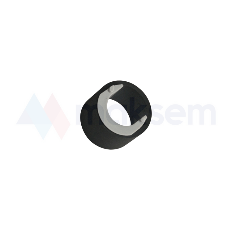 Paten (Pickup Roller) JC73-00302A JC97-02688A Z3804, Samsung ML-1610 ML-1615 ML-1640 ML-2010 ML-2240