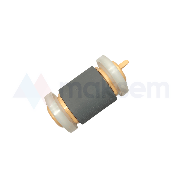 Paten (Pickup Roller) JC90-00932A JC66-01168A TPL, Samsung ML-3050 ML-3051 ML-3470 ML-3471 SCX-5330