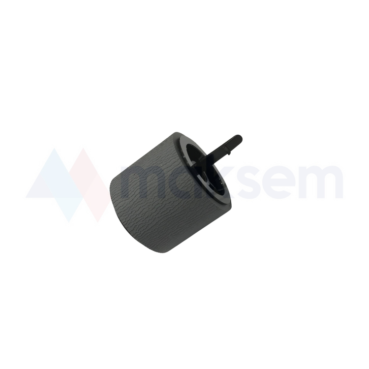 Paten (Pickup Roller) JC93-00310A TPLD, Samsung ML-3310 ML-3312 ML-3710 ML-3712 ML-3750 SCX-4833