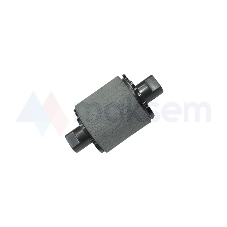 Paten (Pickup Roller) JC97-01926A TPL, Samsung ML-2151 ML-2152 ML-2250 ML-2850 SCX-4720 SCX-4824