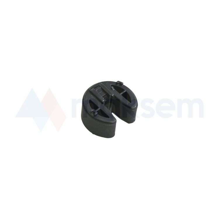 Paten (Pickup Roller) Tray2 RM1-4426-000 RM1-8047-000 RM1-8047-030 Z341025, HP LaserJet Pro CP1525n