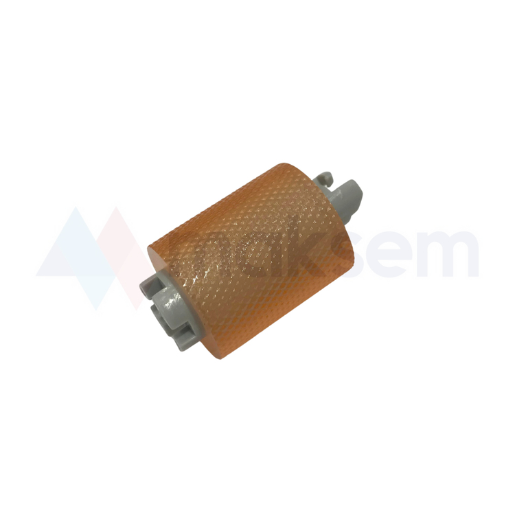 Paten PU (Feed Roller-PU) 200K A64J564101 Z341120, K.Minolta Bizhub C226i C227i C257i C266i C286i