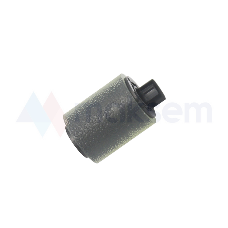 Paten PU (Feed Roller-PU) FL0-2885-000 Z341061, Canon ImageRunner C1325 C1335 C3020 C3025 C3025i