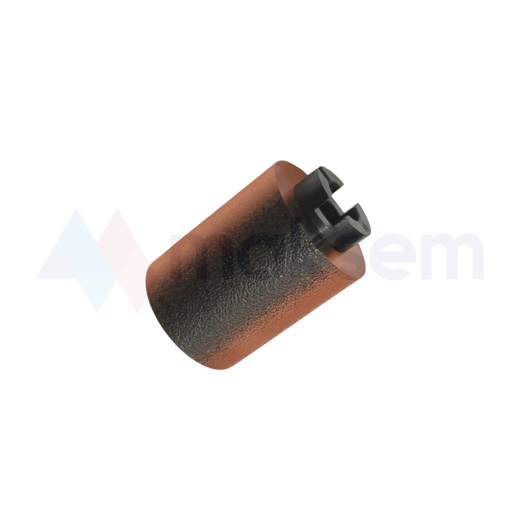 Paten PU (Pickup/Feed/Separation Roller-PU) Kırmızı A00J-5636-000 Z6635, K.Minolta Bizhub C220 C224