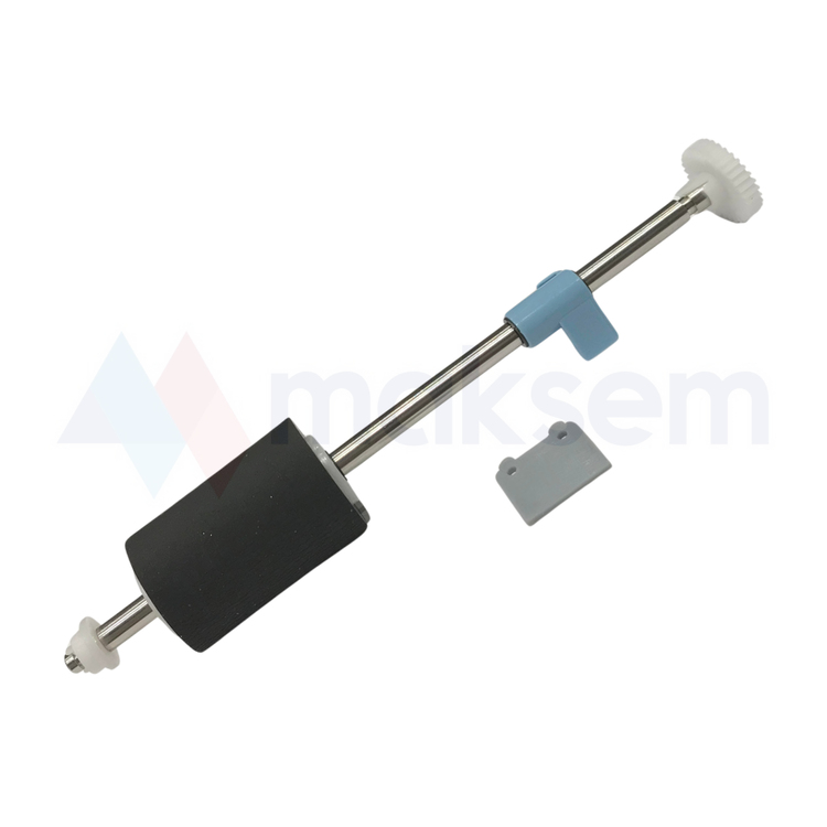 Paten Seti ADF (ADF Pickup Roller/Seperation Pad Kit) 2pcs L2724-60004 TPLD