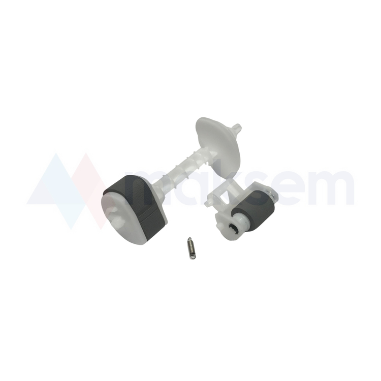 Paten/Ayırıcı Merdane Kiti (Pickup/Seperation Roller Kit) 2pcs 1569314 1569311 TPL, Epson L110 L120