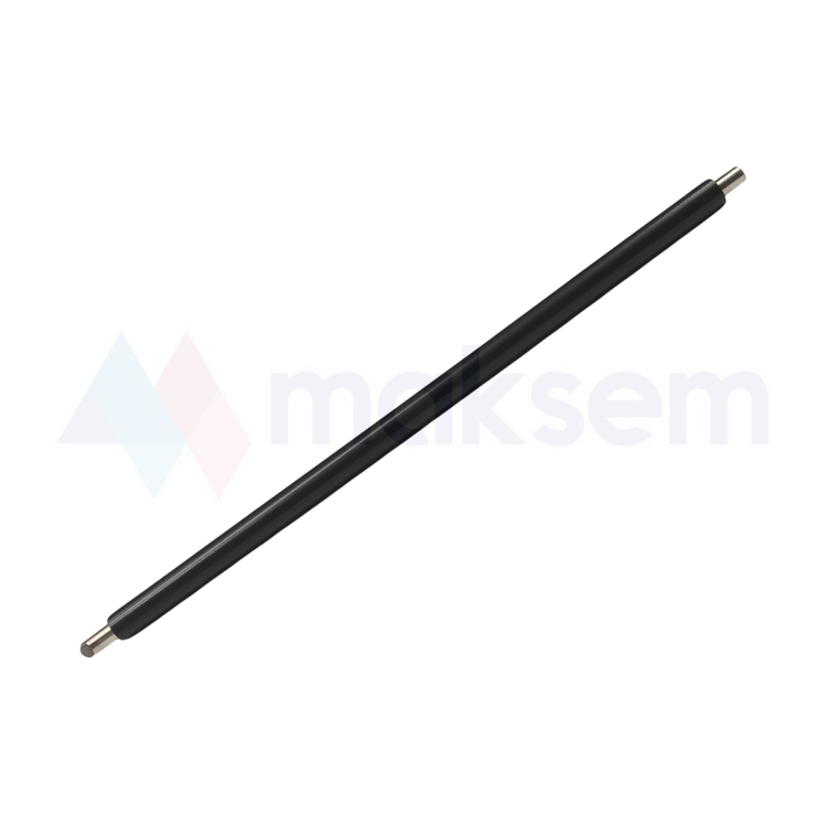 PCR (Primary Charge Roller) 23K CF-219A-PCR CF232A-PCR CF234A-PCR Z251028, HP LaserJet Pro MFP M102a