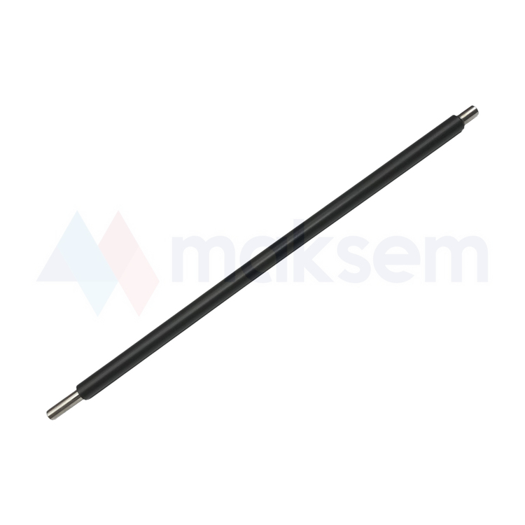 PCR (Primary Charge Roller) 300K 2F909171 2HN06080 2F906230 Z7834U, Kyocera FS-6025mfp FS-6030mfp