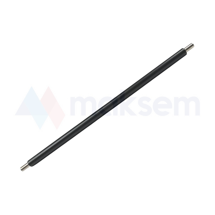 PCR (Primary Charge Roller) 508A-PCR 508X-PCR Z251031, HP Color LaserJet Enterprise Flow MFP M577c
