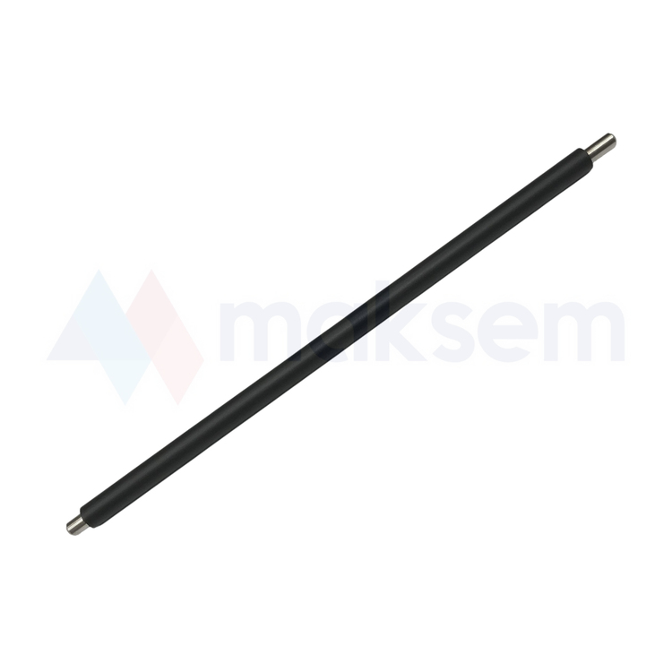 PCR (Primary Charge Roller) DK-3100-PCR DK-3130-PCR DK-3170-PCR DK-3190-PCR MC-3100-PCR Z6652