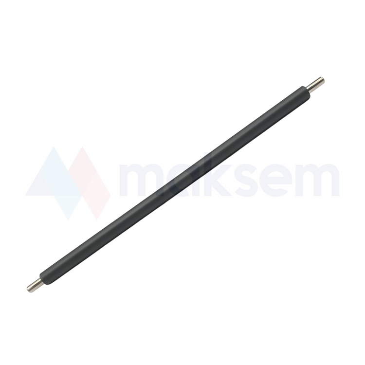 PCR (Primary Charge Roller) GPR-53-PCR C-EXV49-PCR C-EXV54-PCR Z5227, Canon ImageRunner 2725 2725i