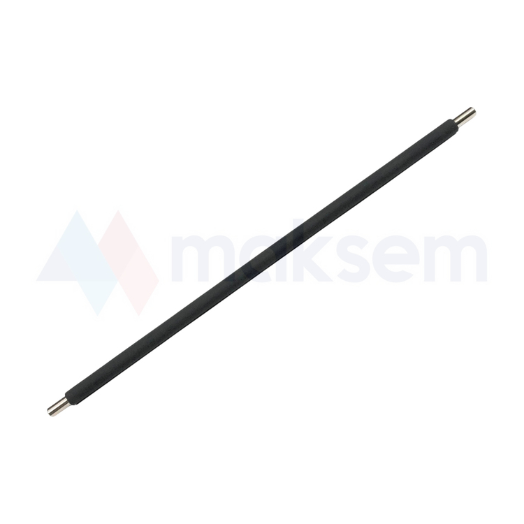 PCR (Primary Charge Roller) TPL, HP Color LaserJet Pro M154 M252 M450 M452