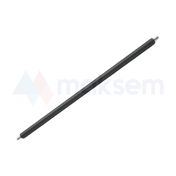 PCR (Primary Charge Roller) Z251045, HP LaserJet MFP M433a M436n M436dn M436nda M437n M437dn M437nda