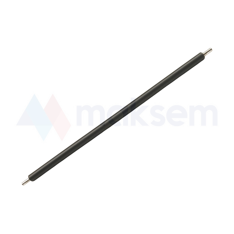 PCR (Primary Charge Roller) Z251047, HP LaserJet Managed MFP E72525dn E72530dn E72535dn E82540