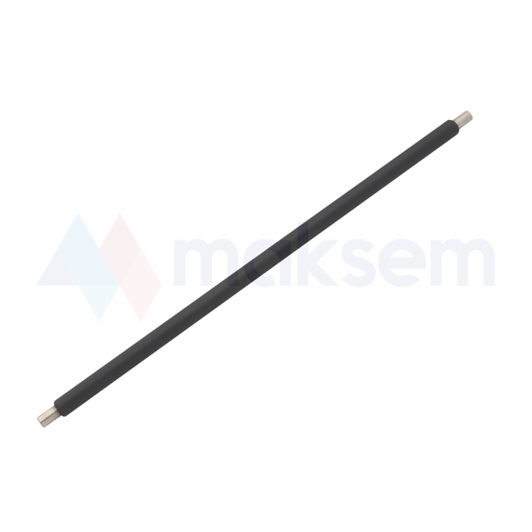 PCR (Primary Charge Roller) Z7446, K.Minolta Bizhub C227 C258 C287 C308 C368 C659 C759 Bizhub 226i
