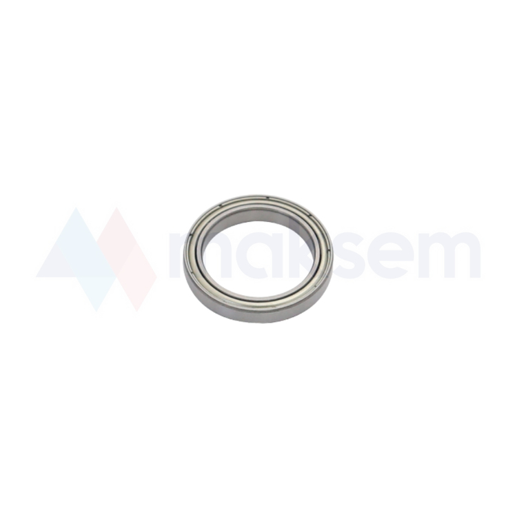Rulman (Upper Roller Bushing) 1pc 6601-001725 Z331008, HP Laser 408dn Laser MFP 432fdn