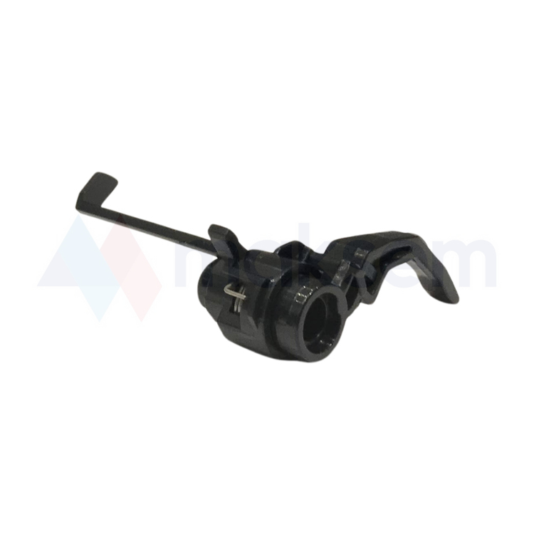 Sensör Kiti (Sensor Assembly) Tray2 RM2-5375-000 TPLD, HP LaserJet Pro M304 M305 M328 M329 M402