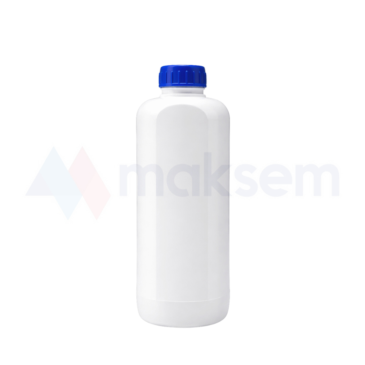 Silikon Yağı (Silicone Oil) 900gr