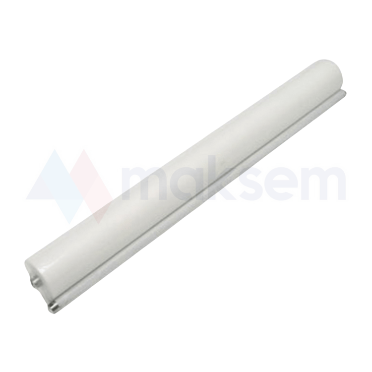 Temizleme Merdanesi (Fuser Cleaning Web) AE04-5046 Z4170, Ricoh Aficio 1060 1075