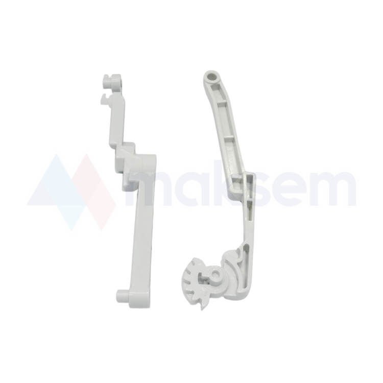 Tepsi Kaldırma Seti ST01494 TPL, HP LaserJet Enterprise 600 M601 M602 M603 M604
