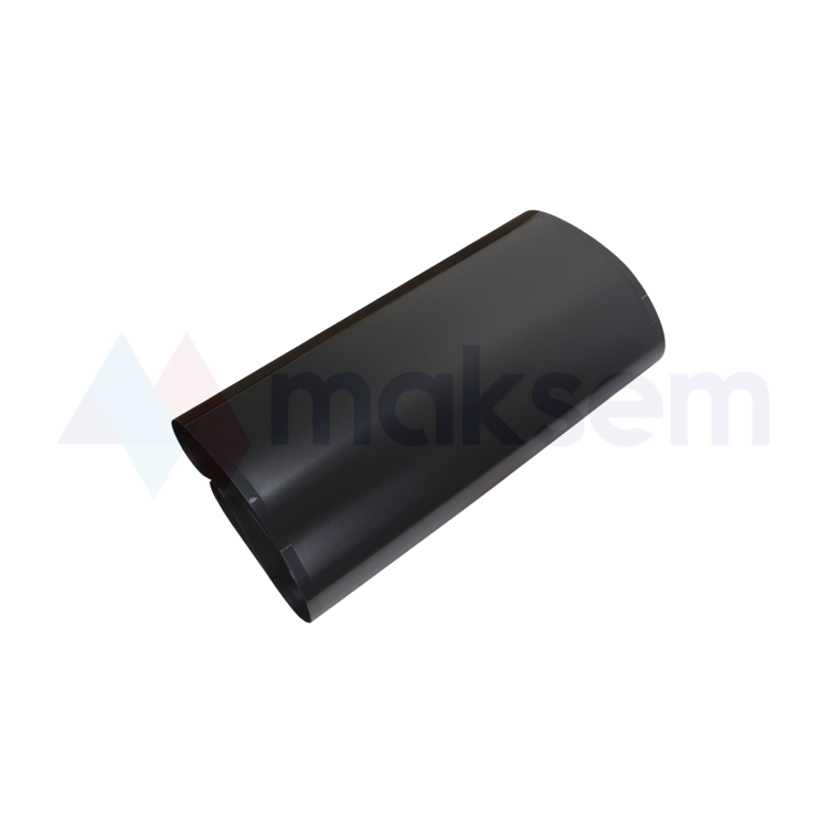 Transfer Belt ACM1PP6600-Belt Z7119, K.Minolta Bizhub 224e 284e 300i 301i 308 308e 360i 361i 364e