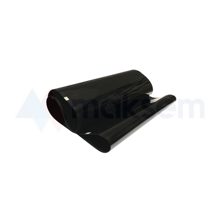 Transfer Belt (Intermediate Transfer Belt) CE710-69003 CE516-67910 CE516A CE979A CE979-67901 TPLD