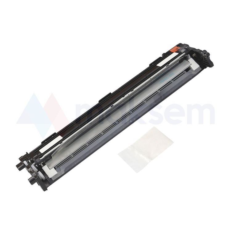Transfer Belt Temizleme Bıçağı Kiti (Transfer Kit Cleaning Blade Assembly) Z281061
