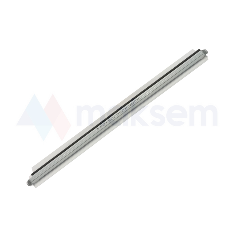 Transfer Belt Temizleme Bıçağı (Transfer Belt Cleaning Blade) FM1-B271-000 Z281044