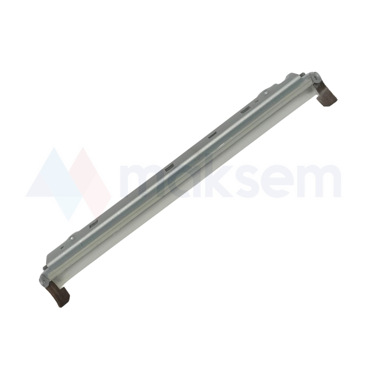 Transfer Belt Temizleme Bıçağı (Transfer Belt Cleaning Blade) RM2-6576 TPL, HP Color LaserJet M552