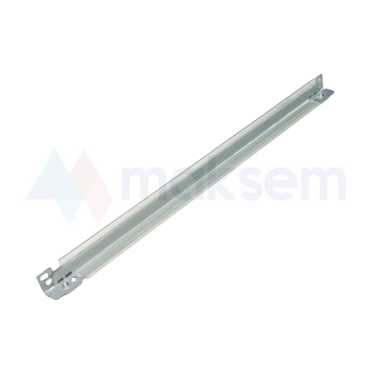 Transfer Belt Temizleme Bıçağı (Transfer Belt Cleaning Blade) AD04-1076 AD04-1126 Z4675