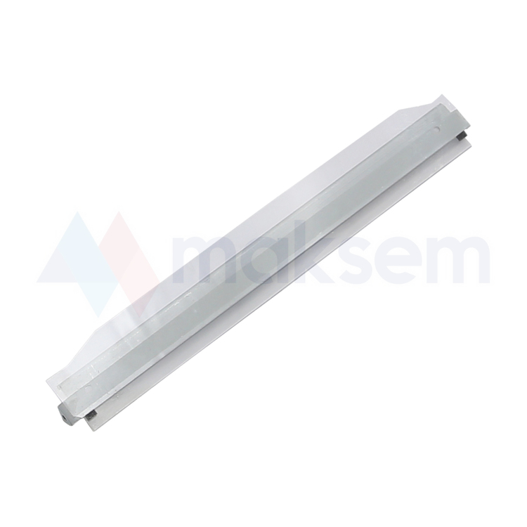 Transfer Belt Temizleme Bıçağı (Transfer Belt Cleaning Blade) CC468-67927-Blade TPLD