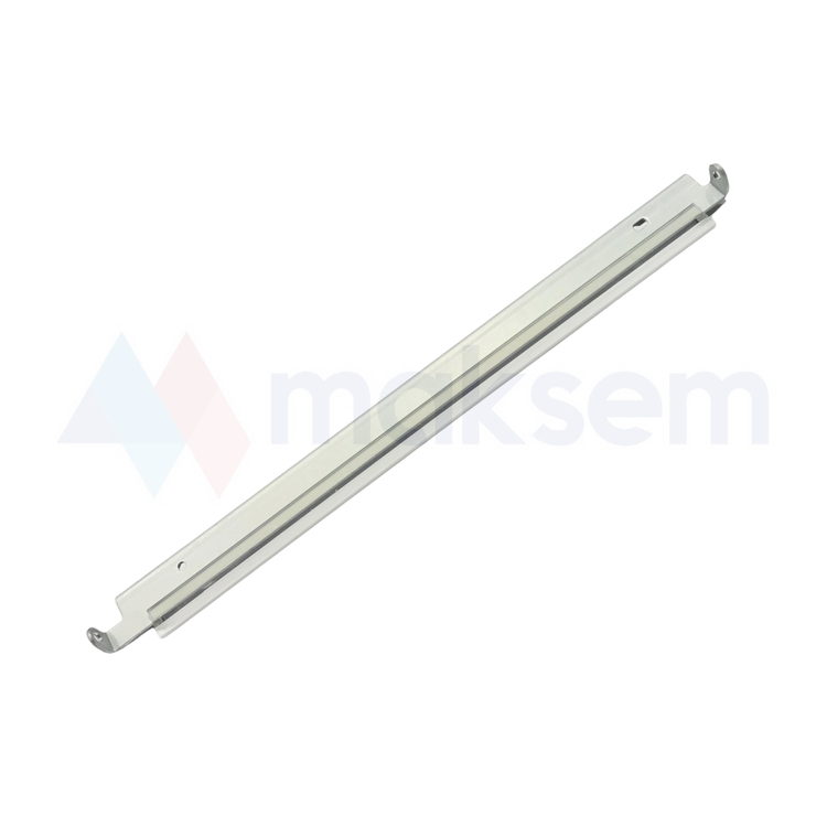 Transfer Belt Temizleme Bıçağı (Transfer Belt Cleaning Blade) TPLD, Canon i-Sensys MF-750 MF-751