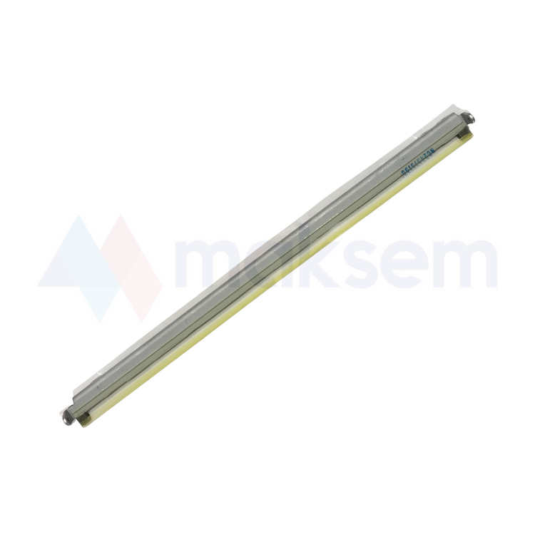 Transfer Belt Temizleme Bıçağı (Transfer Belt Cleaning Blade) CE710-69003-Blade CE516-67910-Blade