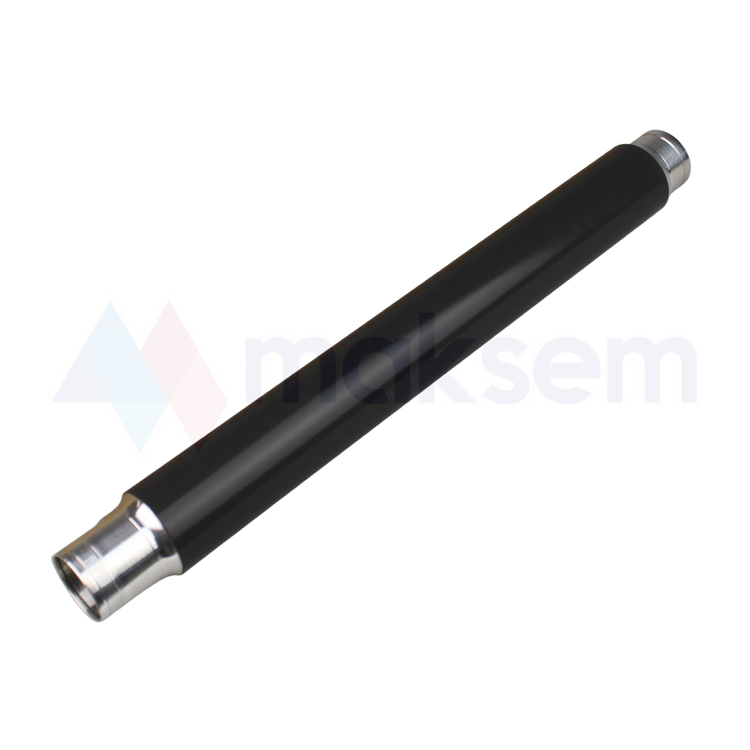 Üst Isıtıcı Merdane (Long Life Upper Fuser Roller) AE01-1117 AE01-1095 AE01-1137 Z6037