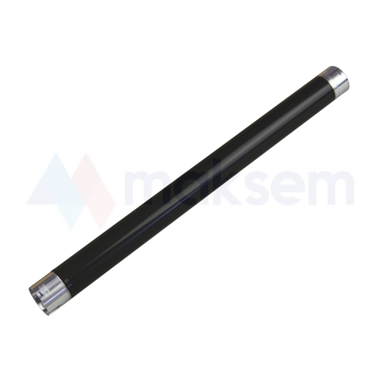 Üst Isıtıcı Merdane (Long Life Upper Fuser Roller) AE01-1080 AE01-1113 AE01-1140 Z3442N