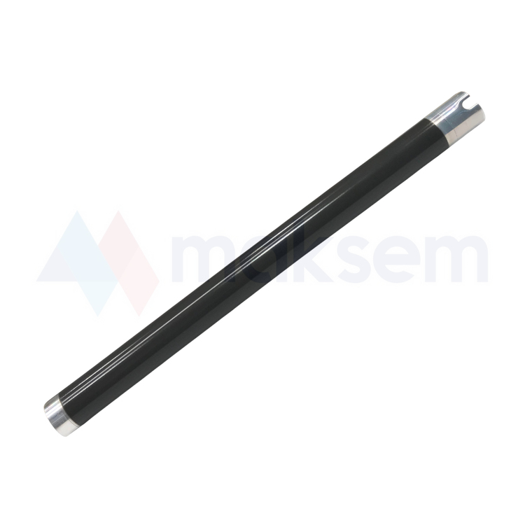 Üst Isıtıcı Merdane (Upper Fuser Roller) Z7840, Kyocera TaskAlfa 3010i 3011i 3510i 3511i