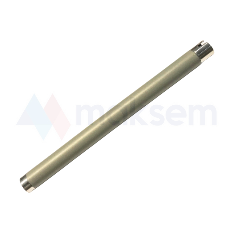Üst Isıtıcı Merdane (Upper Fuser Roller) Z181020, Pantum M6200 M6500 M6550 M6600 MS6000 MS6550