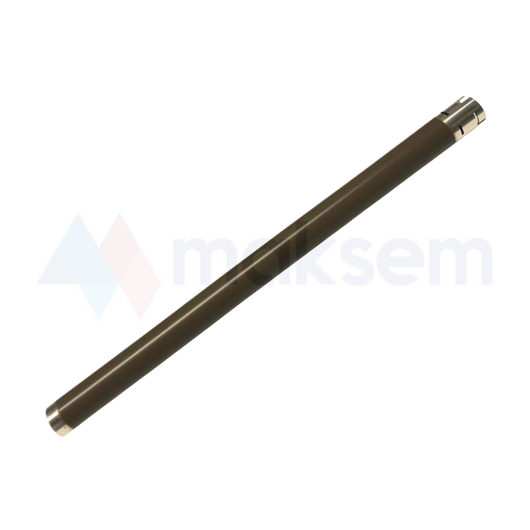 Üst Isıtıcı Merdane (Upper Fuser Roller) TPLD, Brother HL-2130 HL-2132 HL-2220 HL-2230 HL-2240