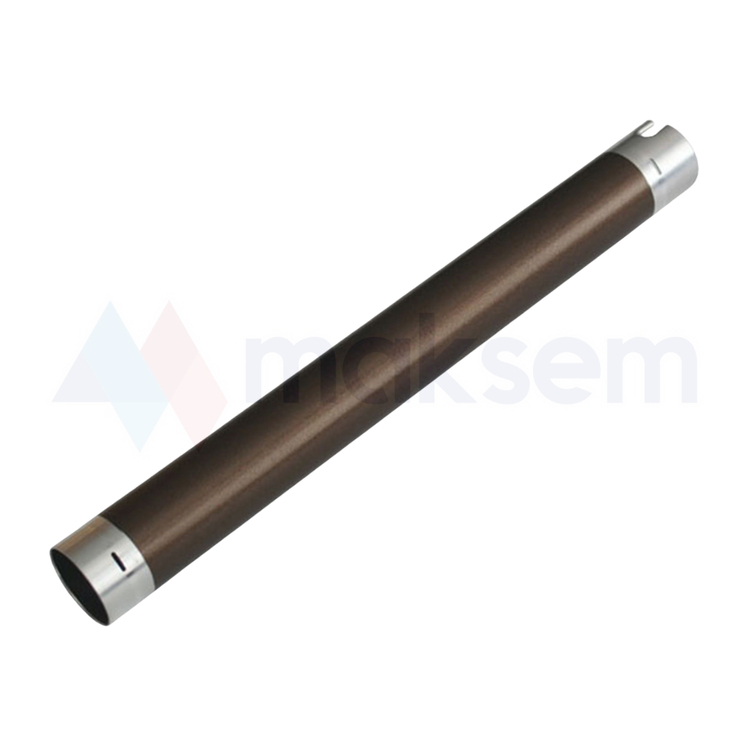 Üst Isıtıcı Merdane (Upper Fuser Roller) 2F925050 2J025160 Z3988, Kyocera FS-2020d FS-3040mfp